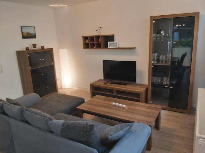 Ferienwohnung Herkules Images