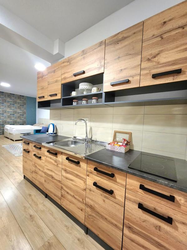 Superior Apartment image 1