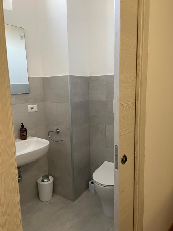 Sciesa Guest House - image 5