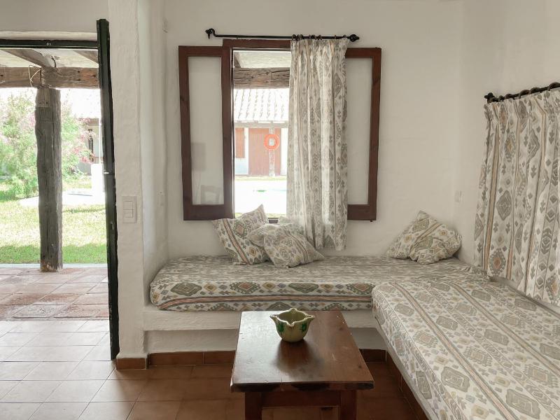 One-Bedroom Apartment (3 Adults) image 4