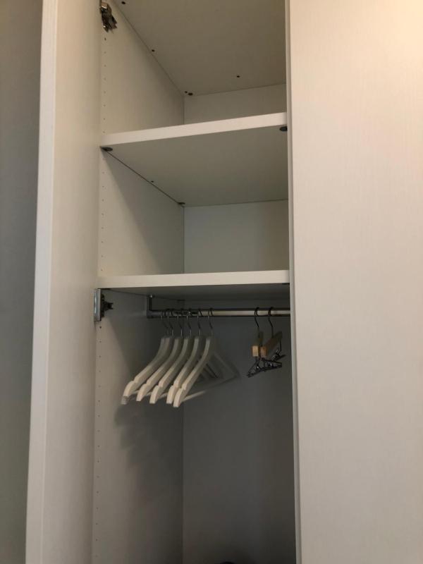 Residence Luxury Elisabeth con garage e posto spiaggia - image 24