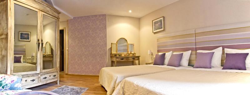Enjoy Comfort - image 9