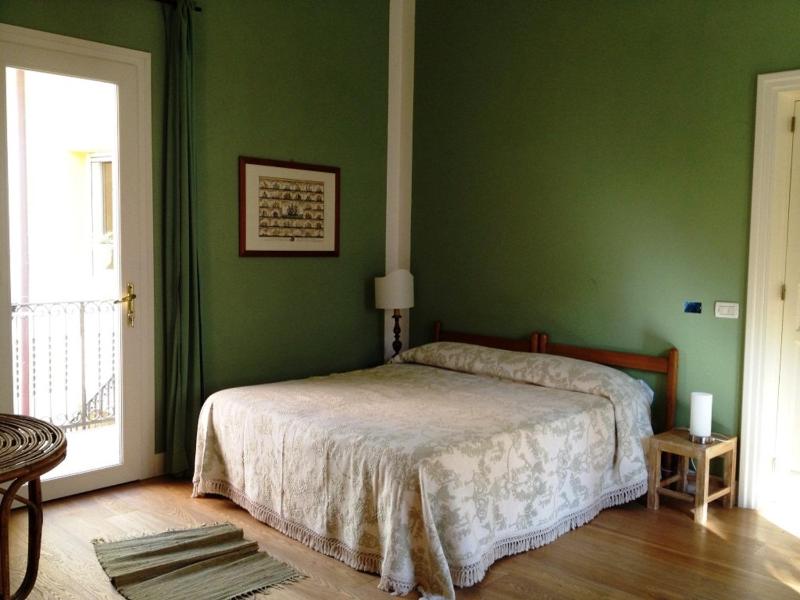 B&B Case a San Matteo - image 44