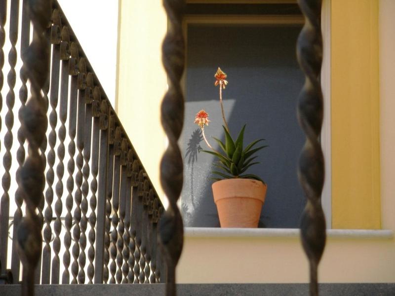 B&B Case a San Matteo - image 21