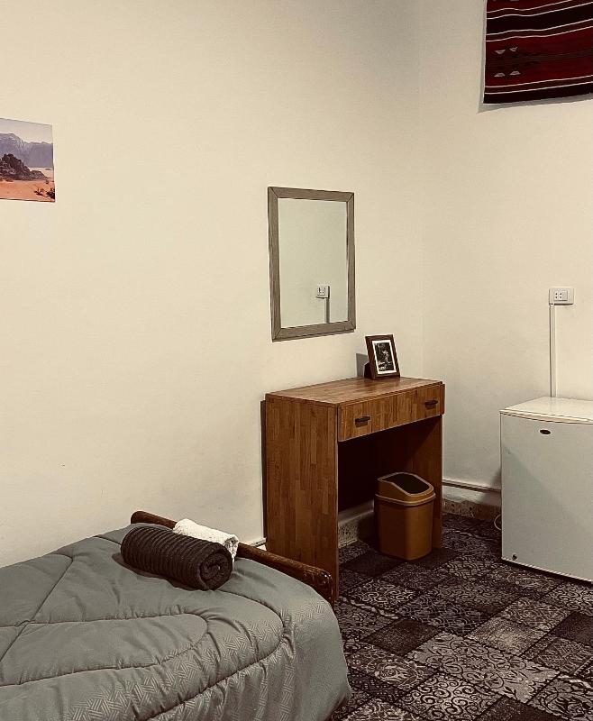 Montana Inn - image 11