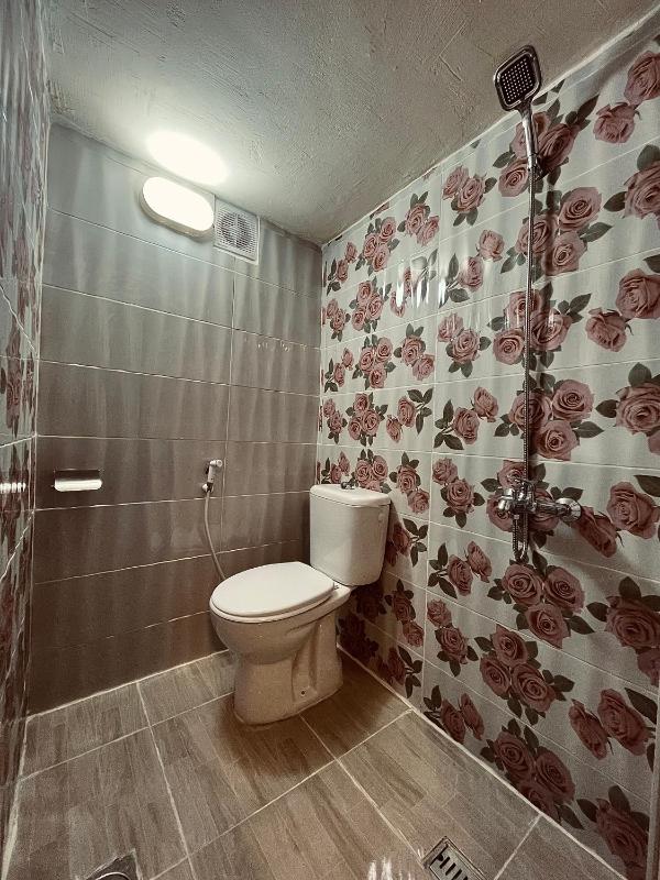 Montana Inn - image 16