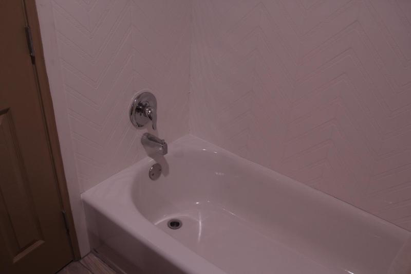 Americas Best Value Inn Port Aransas - image 48