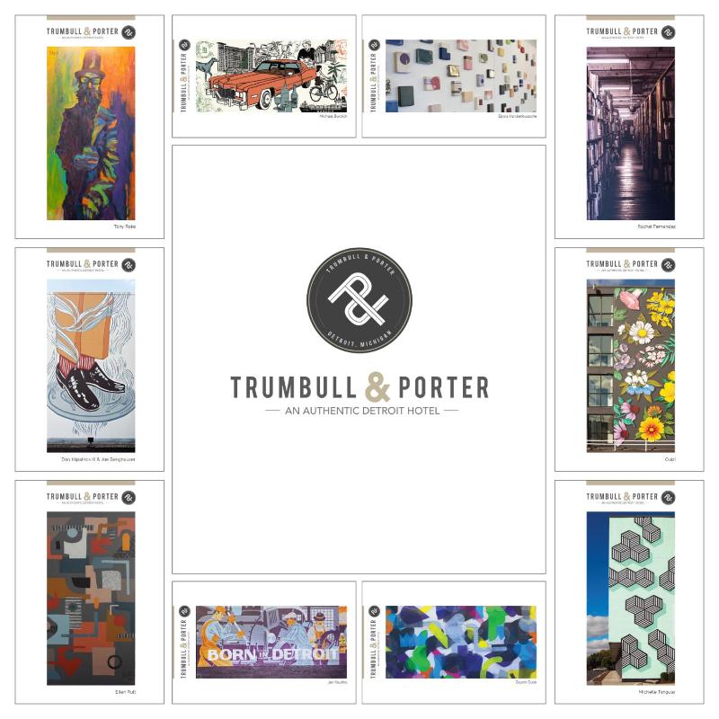 Trumbull and Porter - image 33