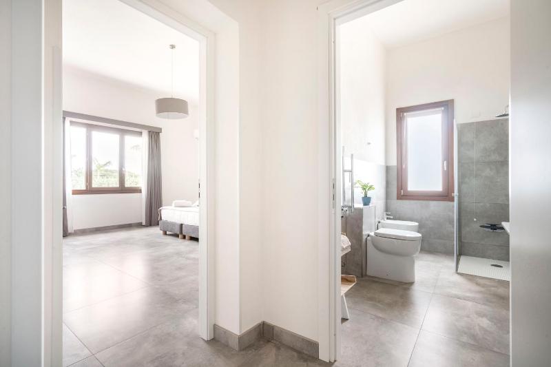 Villa Licari Stagnone - image 27
