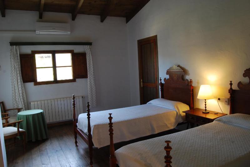 Two-Bedroom Apartment image 3