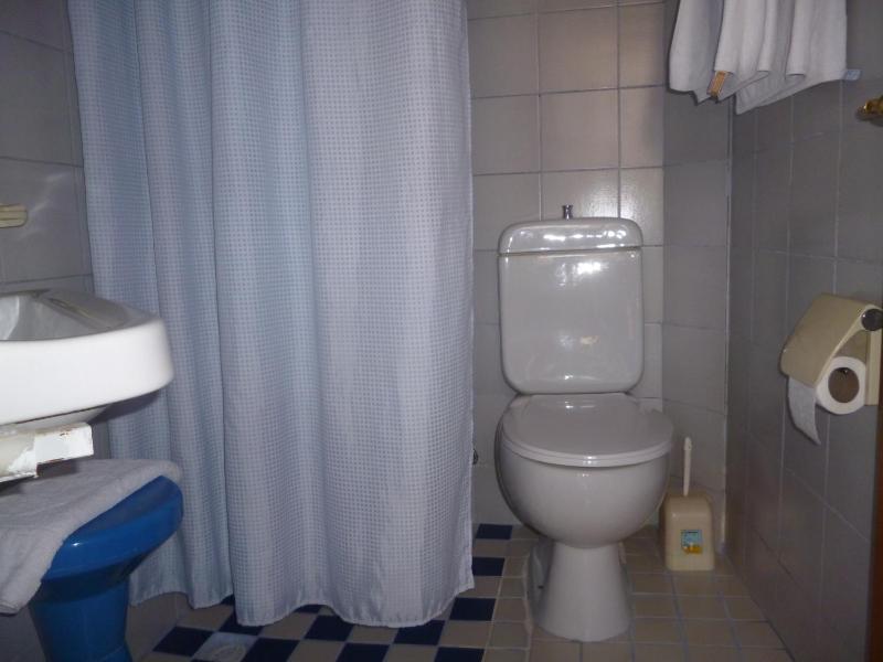 Triple Room image 3