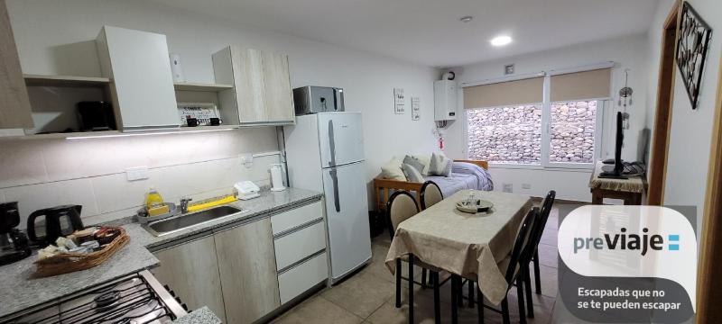 Kawi departamento temporario - image 6