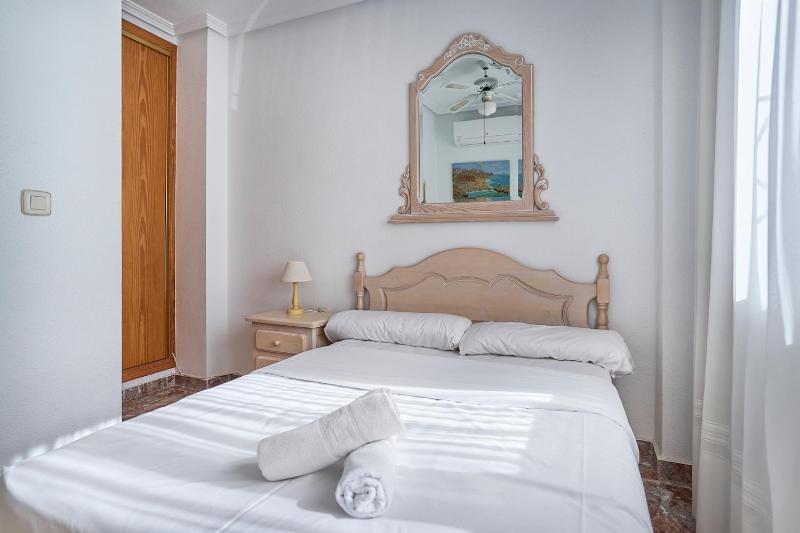 Espanhouse Playa Townhouse in La Zenia close to the beach - image 45