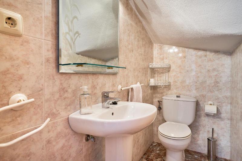 Espanhouse Playa Townhouse in La Zenia close to the beach - image 49