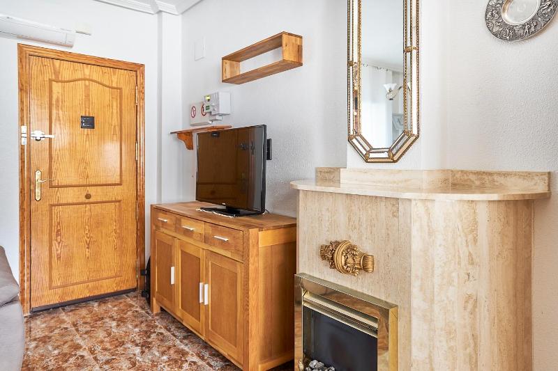 Espanhouse Playa Townhouse in La Zenia close to the beach - image 24