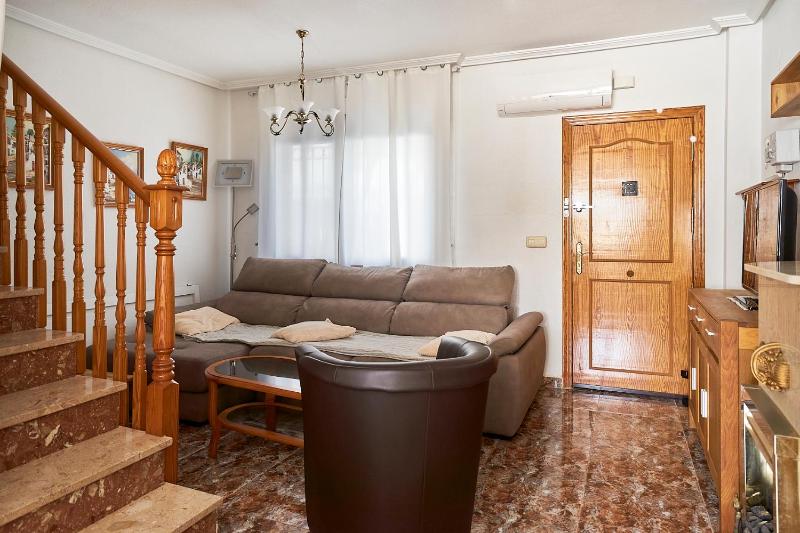 Espanhouse Playa Townhouse in La Zenia close to the beach - image 41