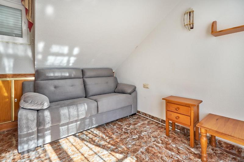Espanhouse Playa Townhouse in La Zenia close to the beach - image 20