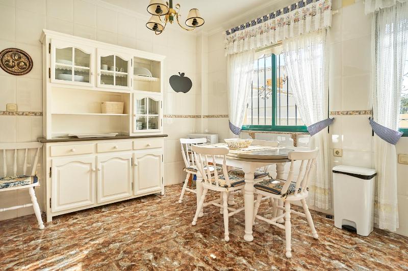Espanhouse Playa Townhouse in La Zenia close to the beach - image 38