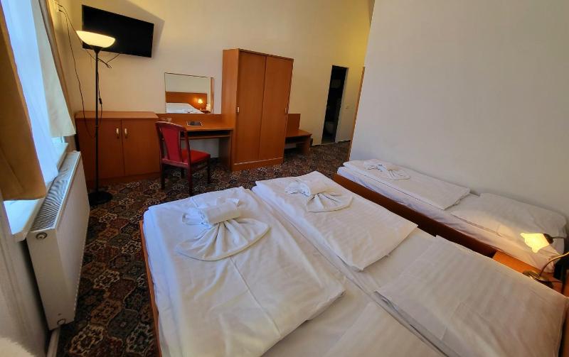 City-Inn - image 15