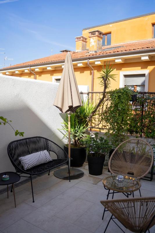 Relais Pensiero - image 8