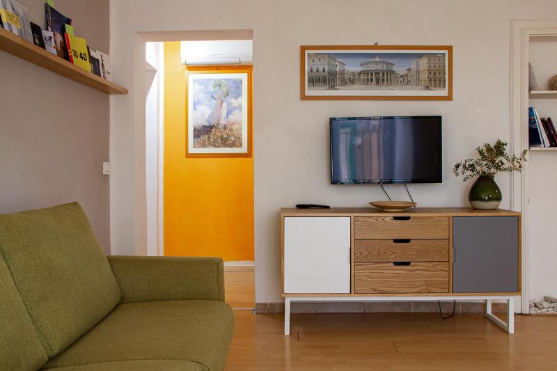 Gli Appartamenti Dell' Architetto - image 11