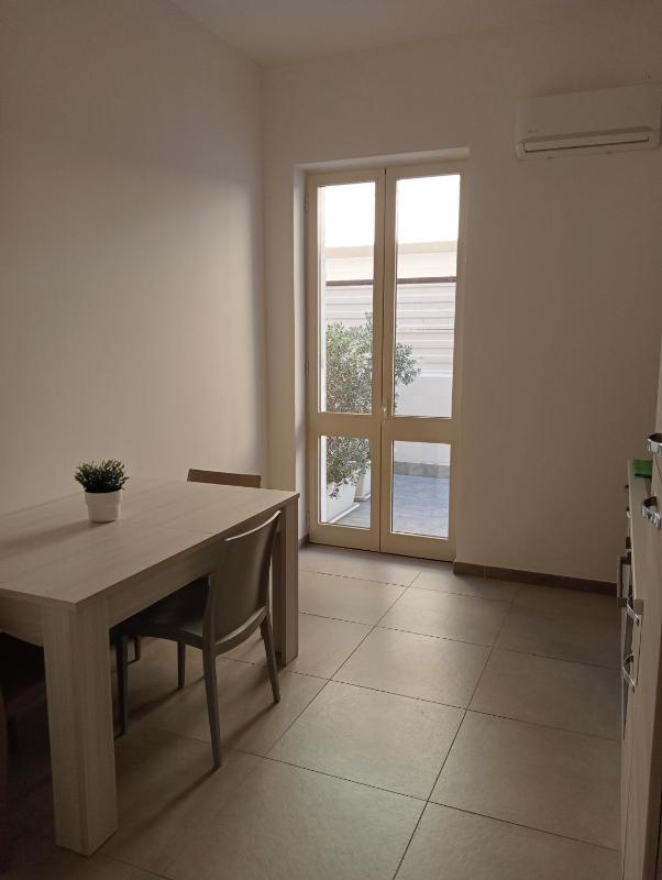 Scogliera apartments - image 46