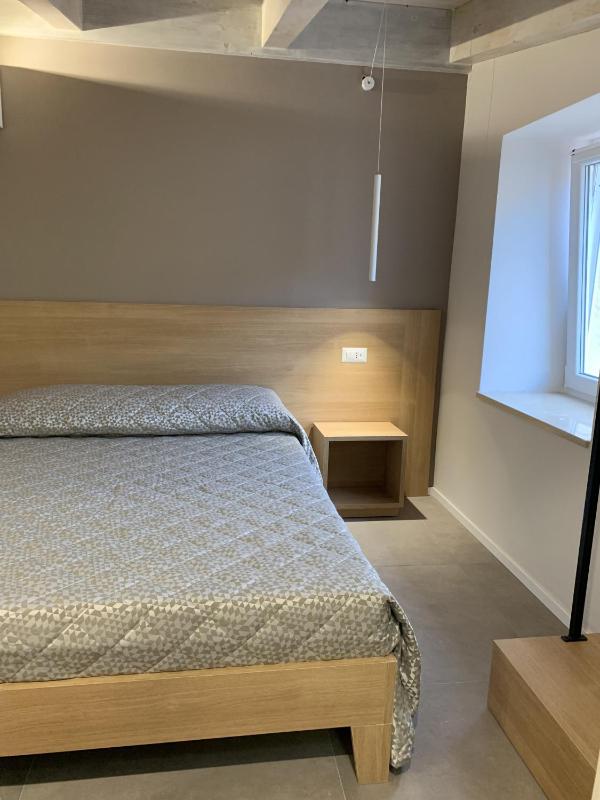 Superior King Room image 1