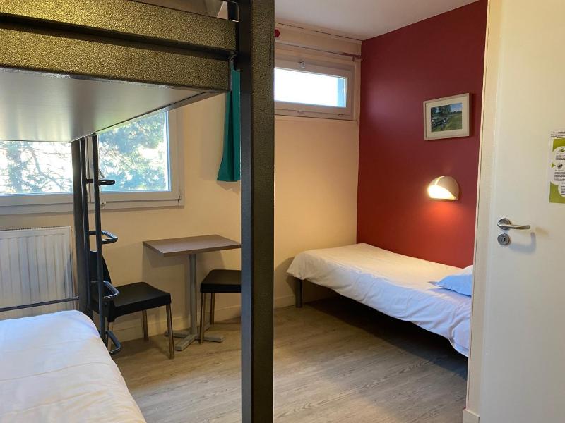 Triple Room image 1