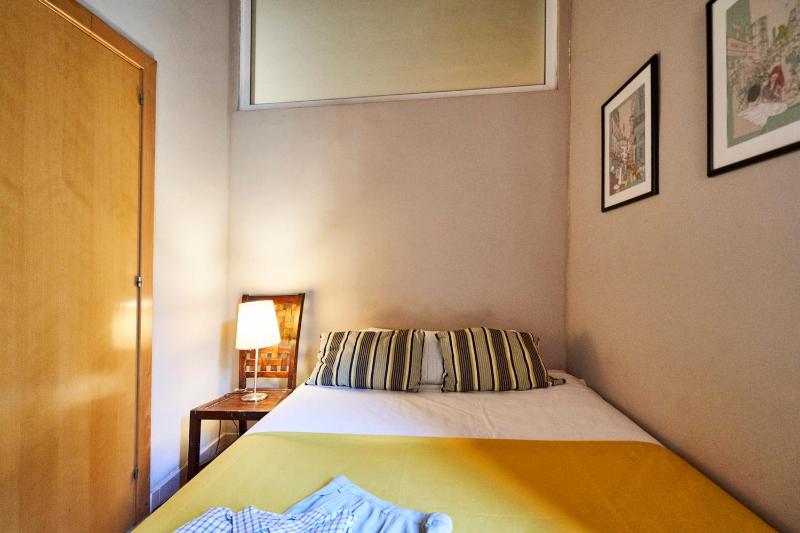 BeBarceloner Gracia Apartments- 1 bedroom - image 7