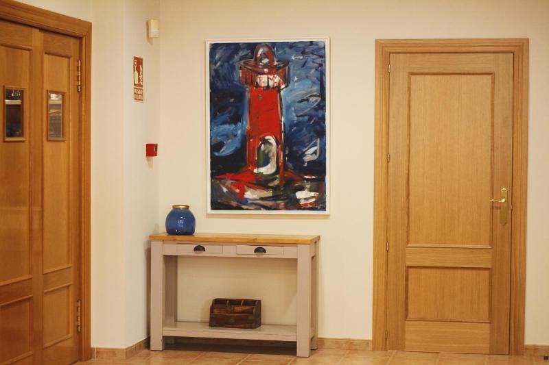 Can Salvador - image 33