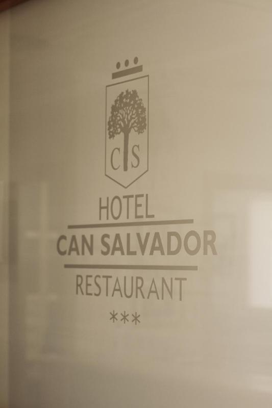 Can Salvador - image 35