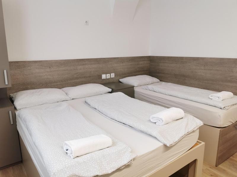Triple Room image 4
