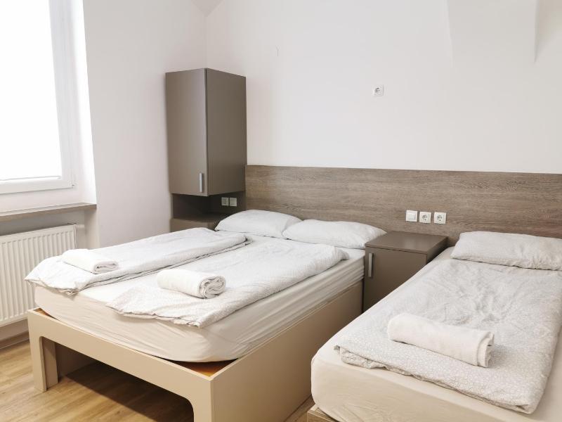 Triple Room image 3