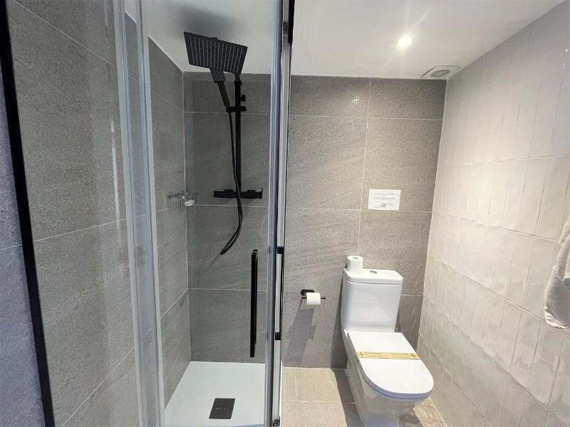Superior Double Room image 1
