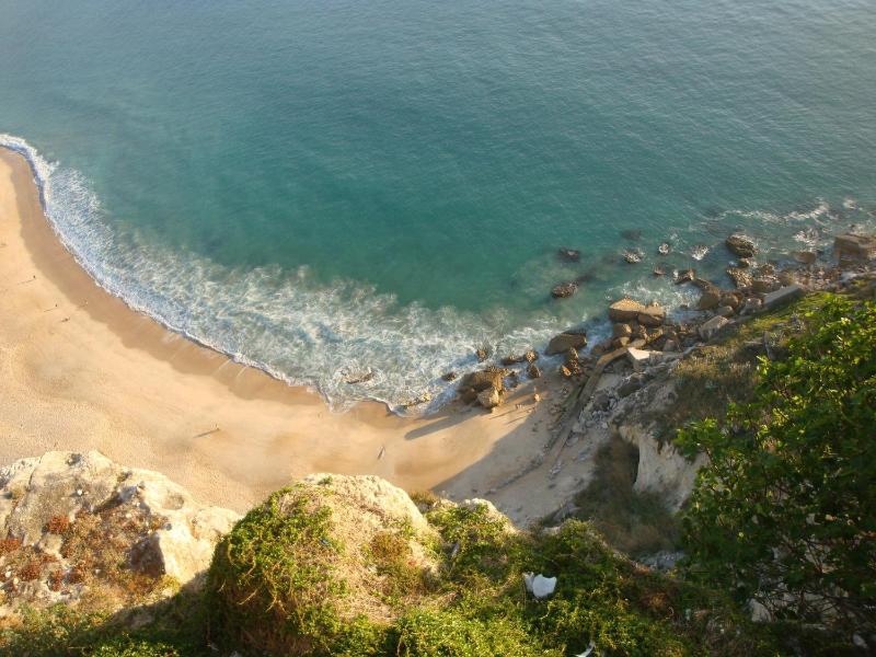 Hotel Ancora Mar - image 46