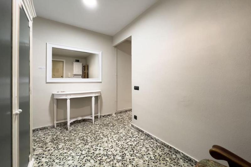 BeBarceloner Eixample Apartments - 3 bedrooms - image 12