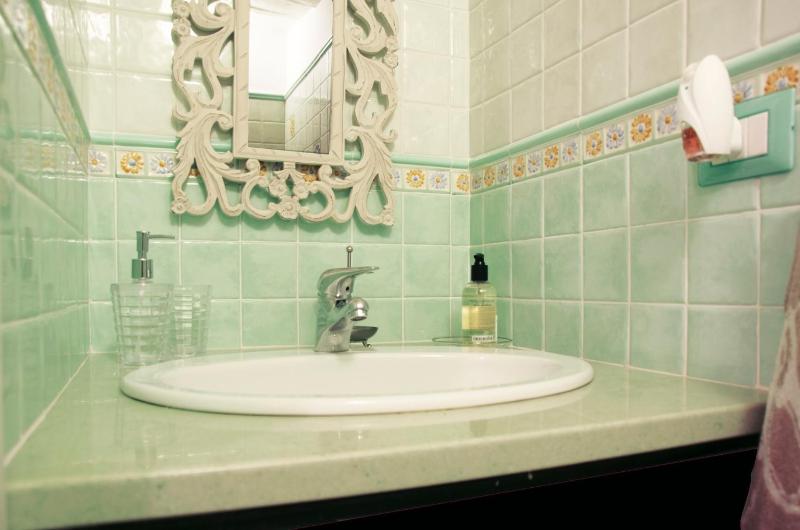 Casa Tonia San Cesareo - image 12