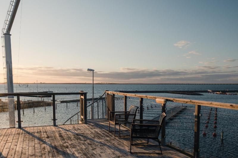 Budget Double or Twin Room image 3