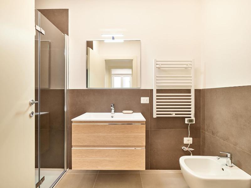 ApartmentsArena - Residenza Dei Doganieri - Verona - image 10