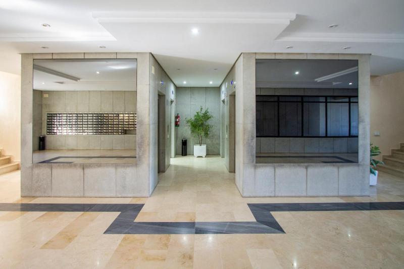ESPACIO 15 - Primera Línea de Playa - image 39