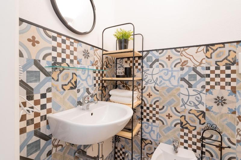 Holiday Home image 4