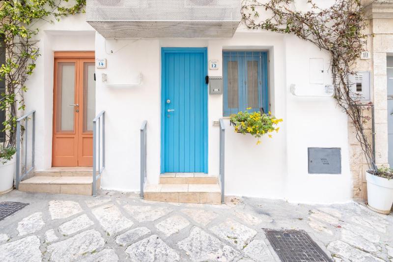 Holiday Home image 2