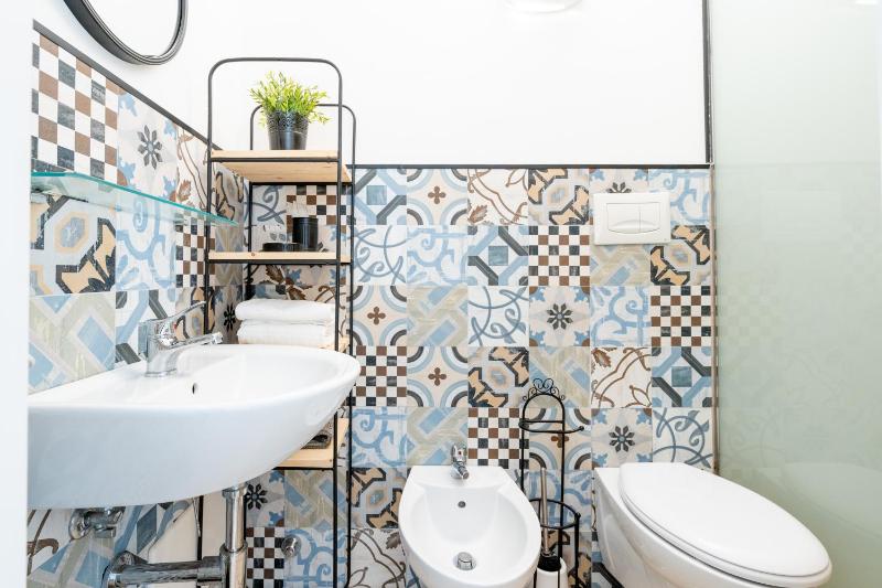 Holiday Home image 3