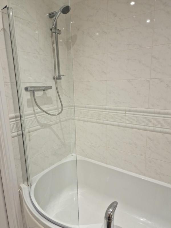 Two-Bedroom Apartment image 1