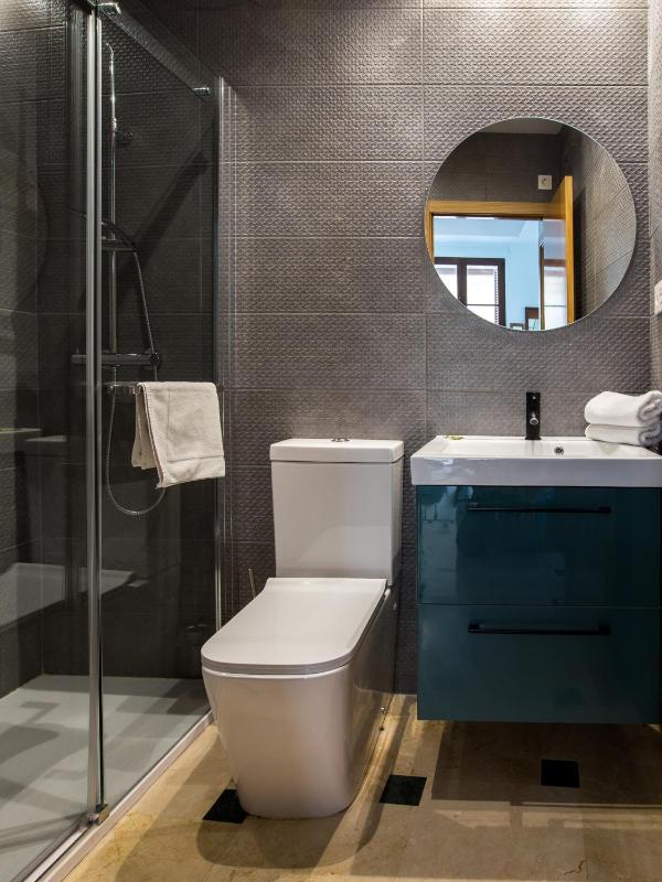 Superior Apartment image 2