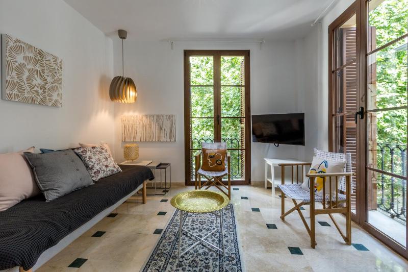 Superior Apartment image 1