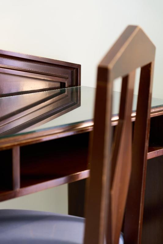 Triple Room (3 Adults) image 1