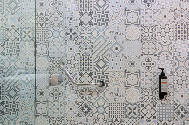 Double or Twin Room image 2