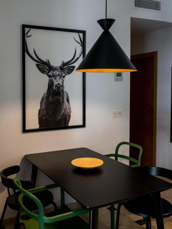 Superior Apartment image 3