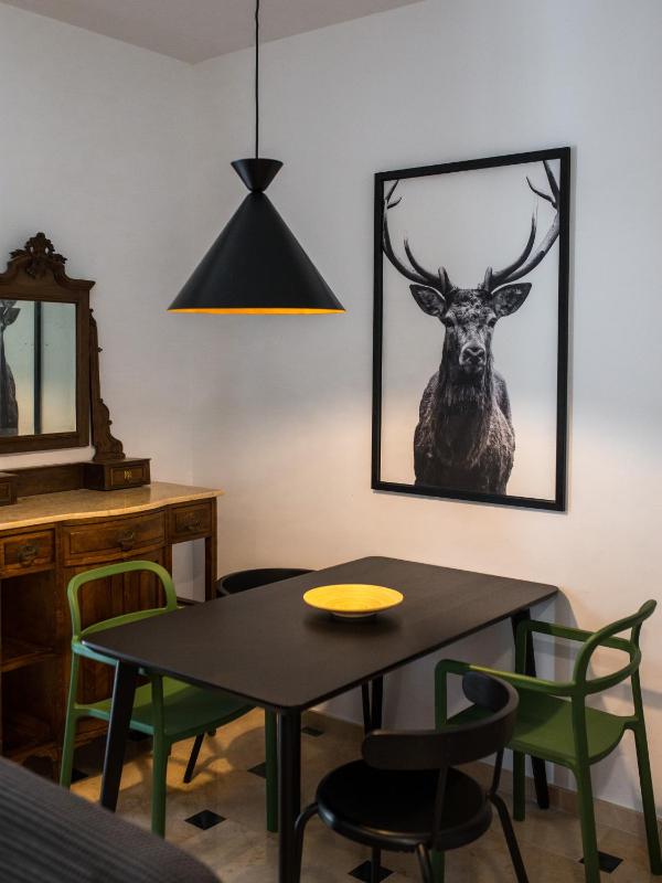 Superior Apartment image 4